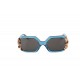 Paul Frank PF1003K/5050 50 Paul Frank PF1003K/5050 50